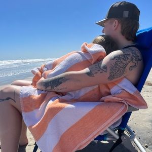 Meet your Posher, Makayla